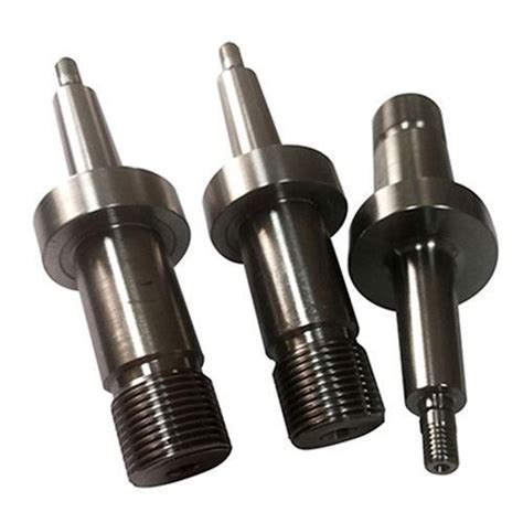 china cnc machining stainless steel manufacturers|316 stainless steel machinability.